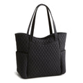 Large Glenna Tote - Moonless Night