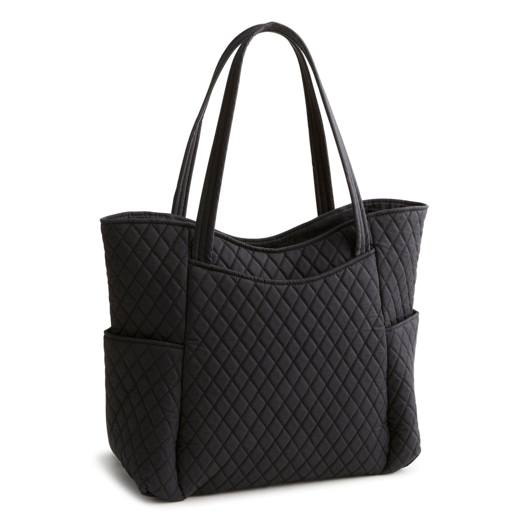 Large Glenna Tote - Moonless Night