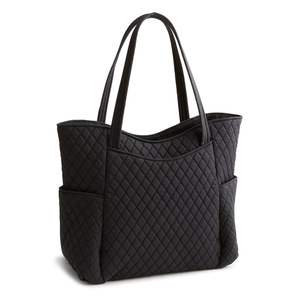Large Glenna Tote - Moonless Night