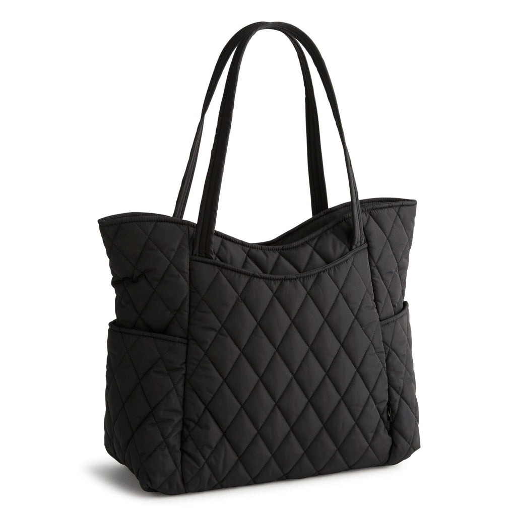 Large Glenna Tote - Moonless Night