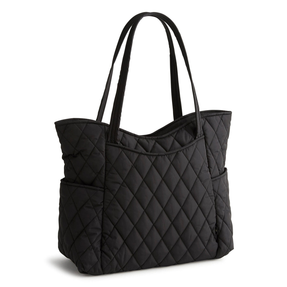 Large Glenna Tote - Moonless Night