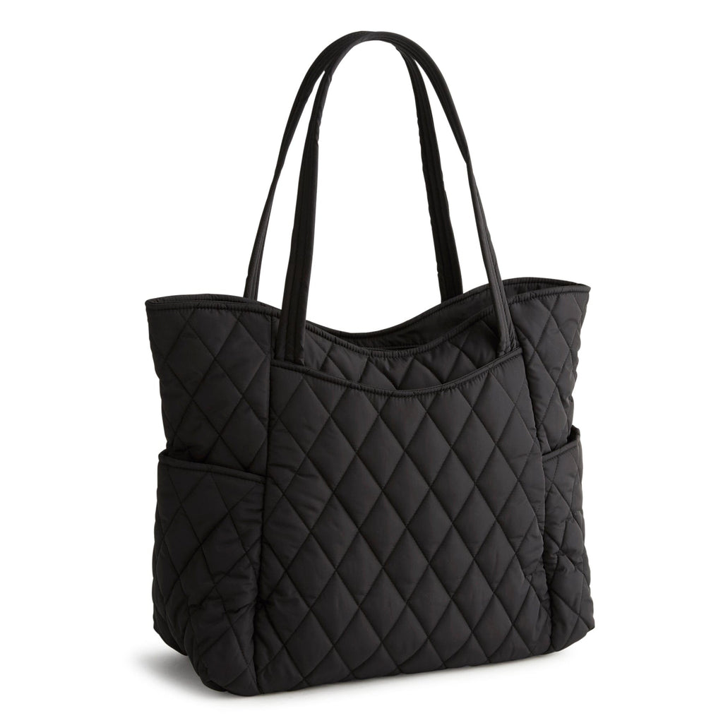 Large Glenna Tote - Moonless Night