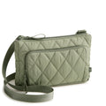 Little Hipster - Deep Lichen Green