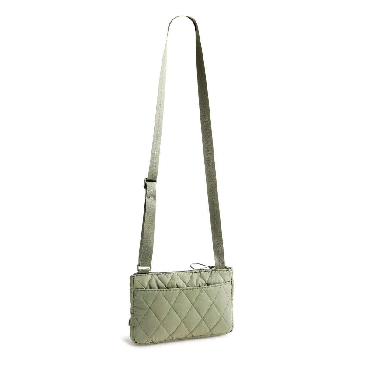Little Hipster - Deep Lichen Green
