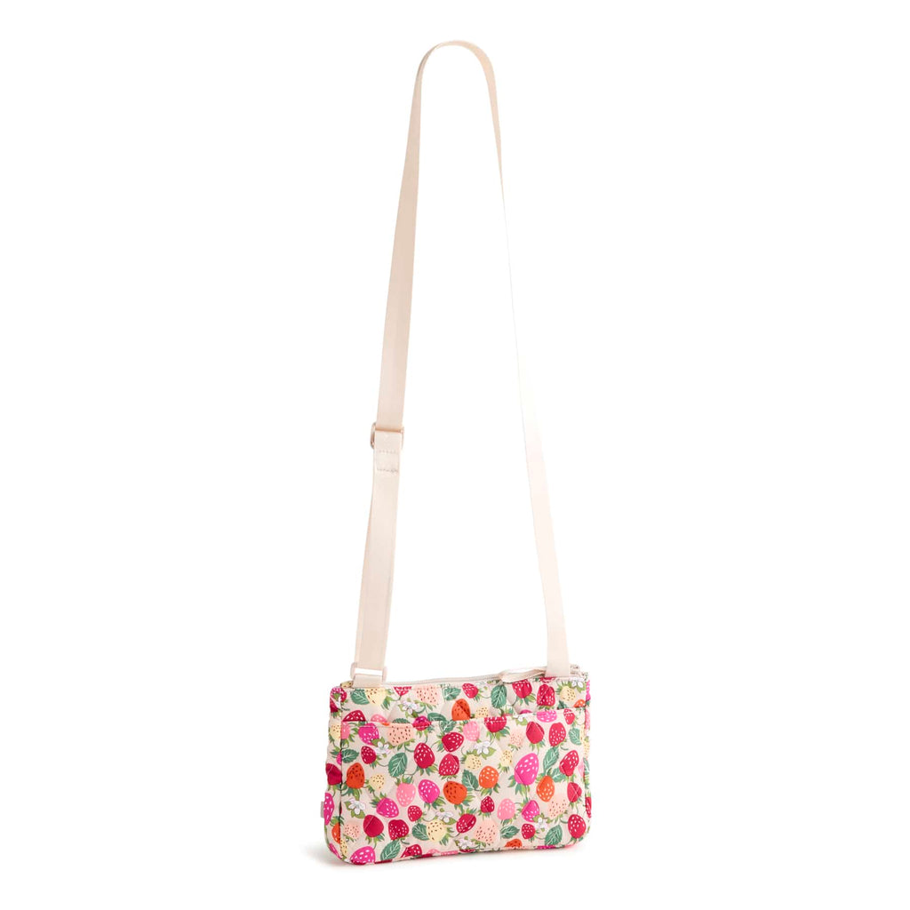 Little Hipster - Bushels of Berries Pumice Stone