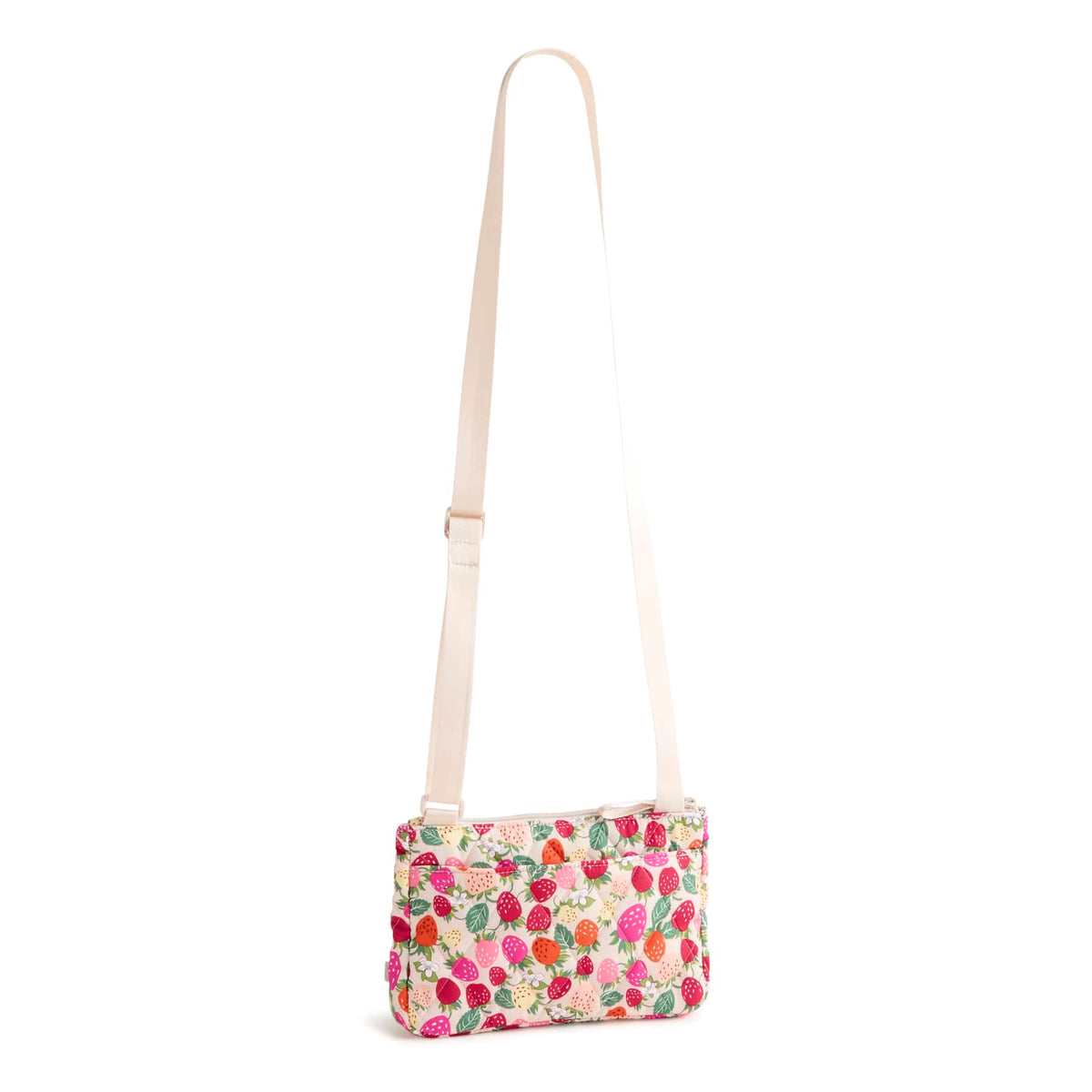 Little Hipster - Bushels of Berries Pumice Stone