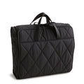 Essential Grand Hanging Organizer - Moonless Night