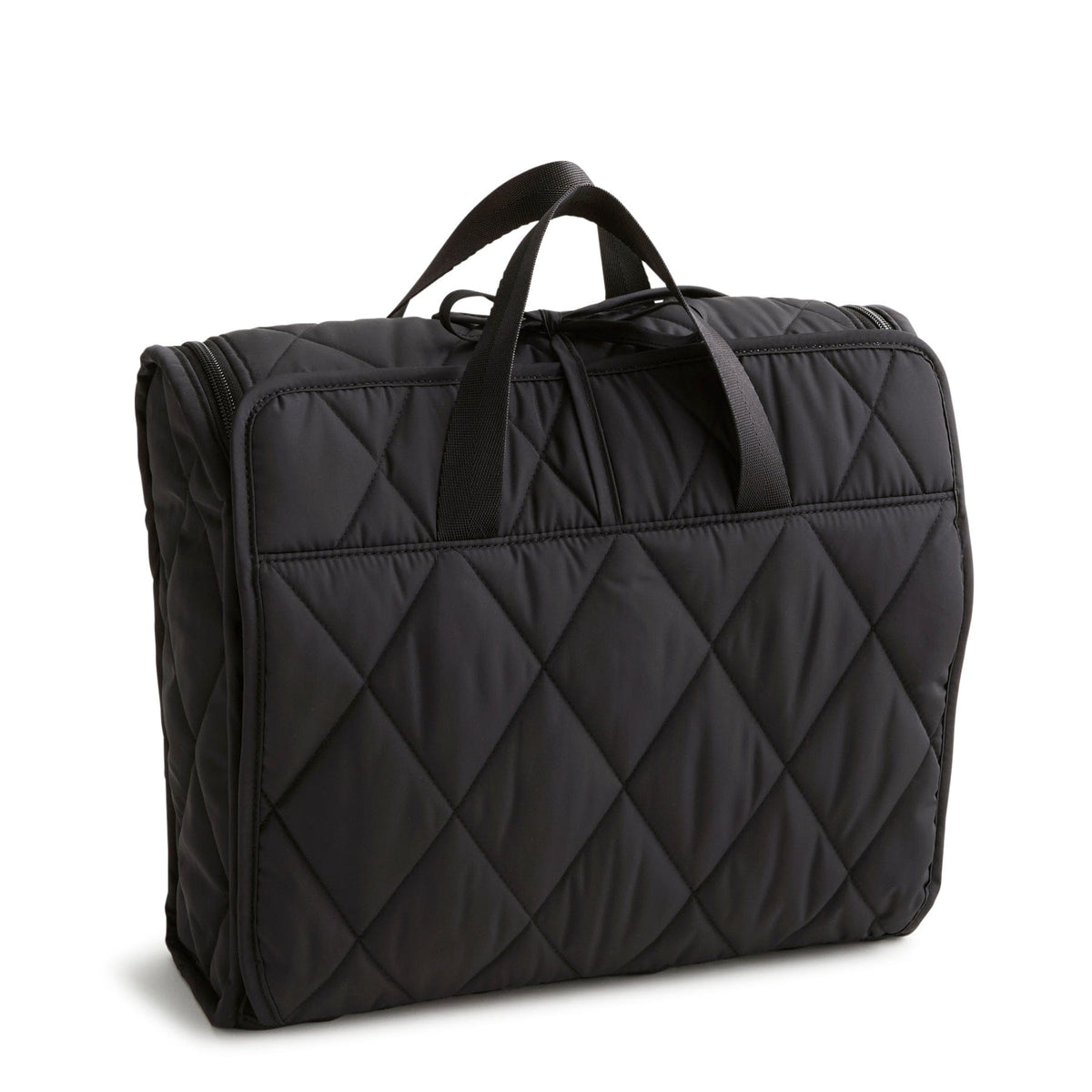 Essential Grand Hanging Organizer - Moonless Night