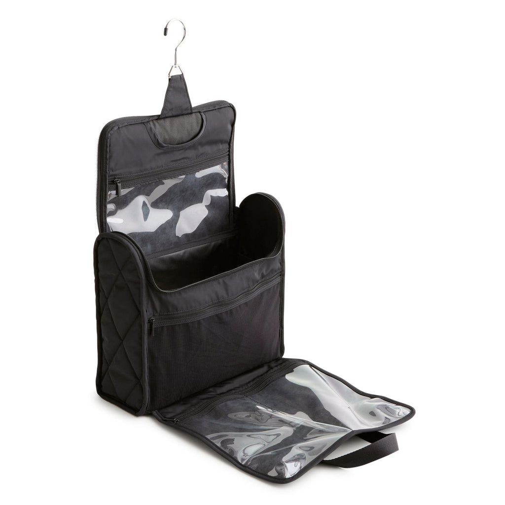 Essential Grand Hanging Organizer - Moonless Night