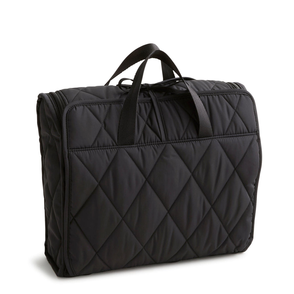 Essential Grand Hanging Organizer - Moonless Night