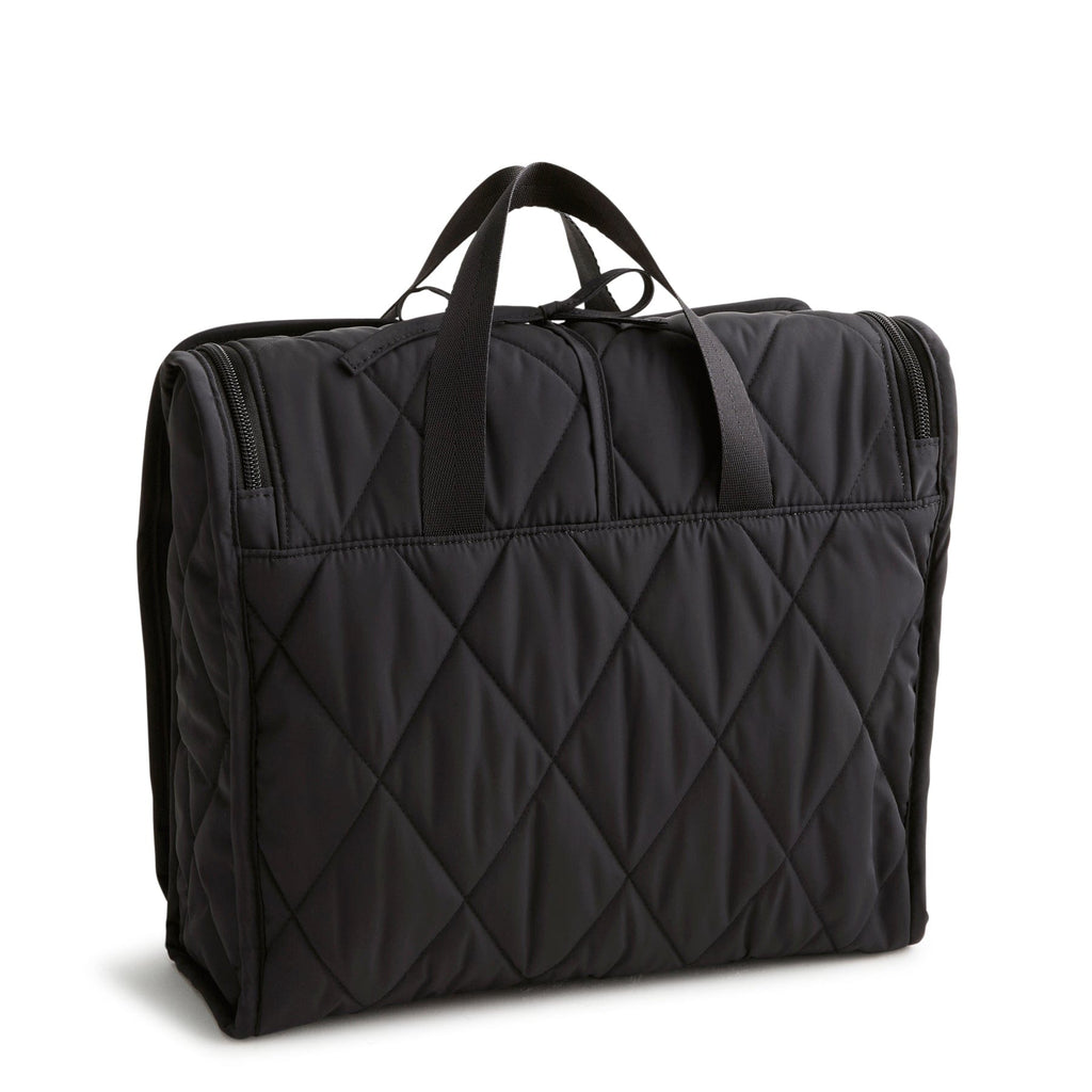 Essential Grand Hanging Organizer - Moonless Night