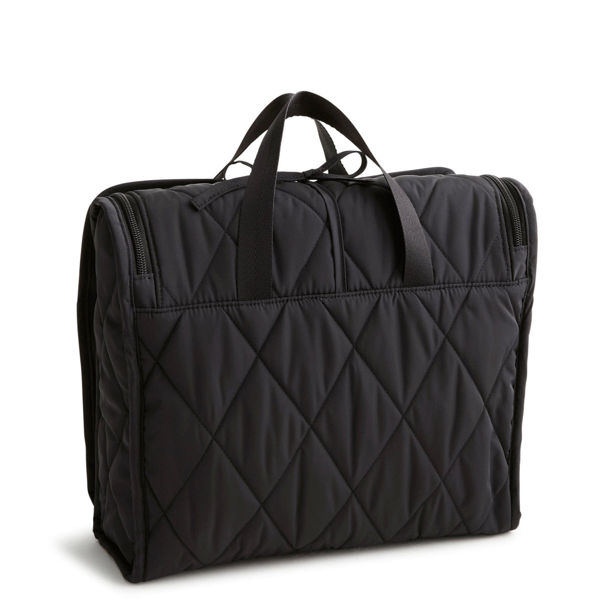 Essential Grand Hanging Organizer - Moonless Night