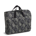 Essential Grand Hanging Organizer - Circular Paisley