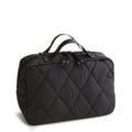 XL Cosmetic Bag - Moonless Night