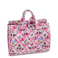 Disney Essential Hanging Travel Organizer - Playful Mickey and Friends