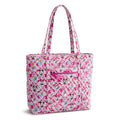 Disney Vera Tote - Playful Mickey and Friends