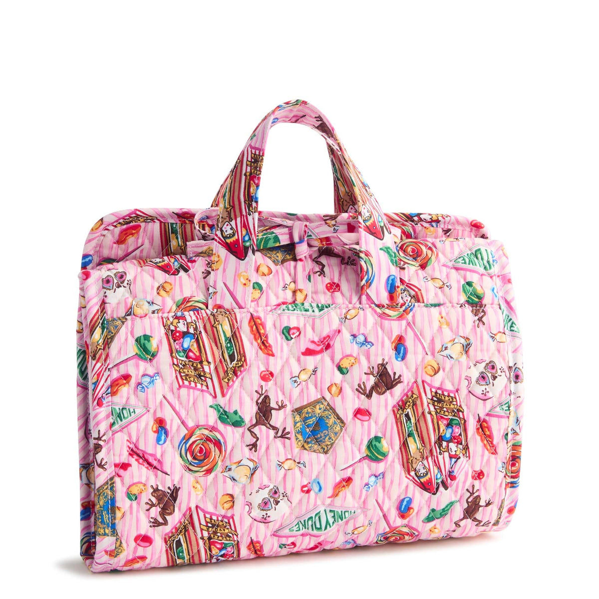 Harry Potter™ Essential Hanging Travel Organizer - Honeydukes
