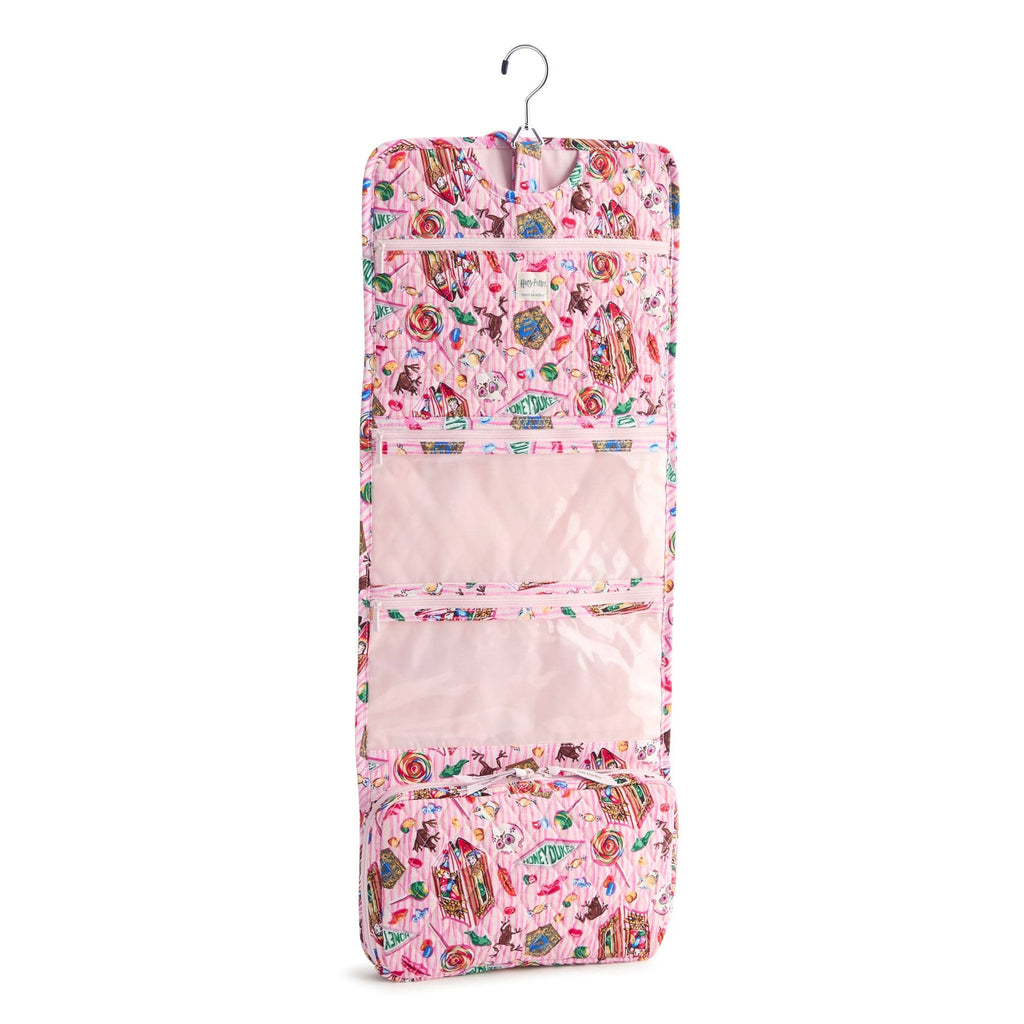 Harry Potter™ Essential Hanging Travel Organizer - Honeydukes