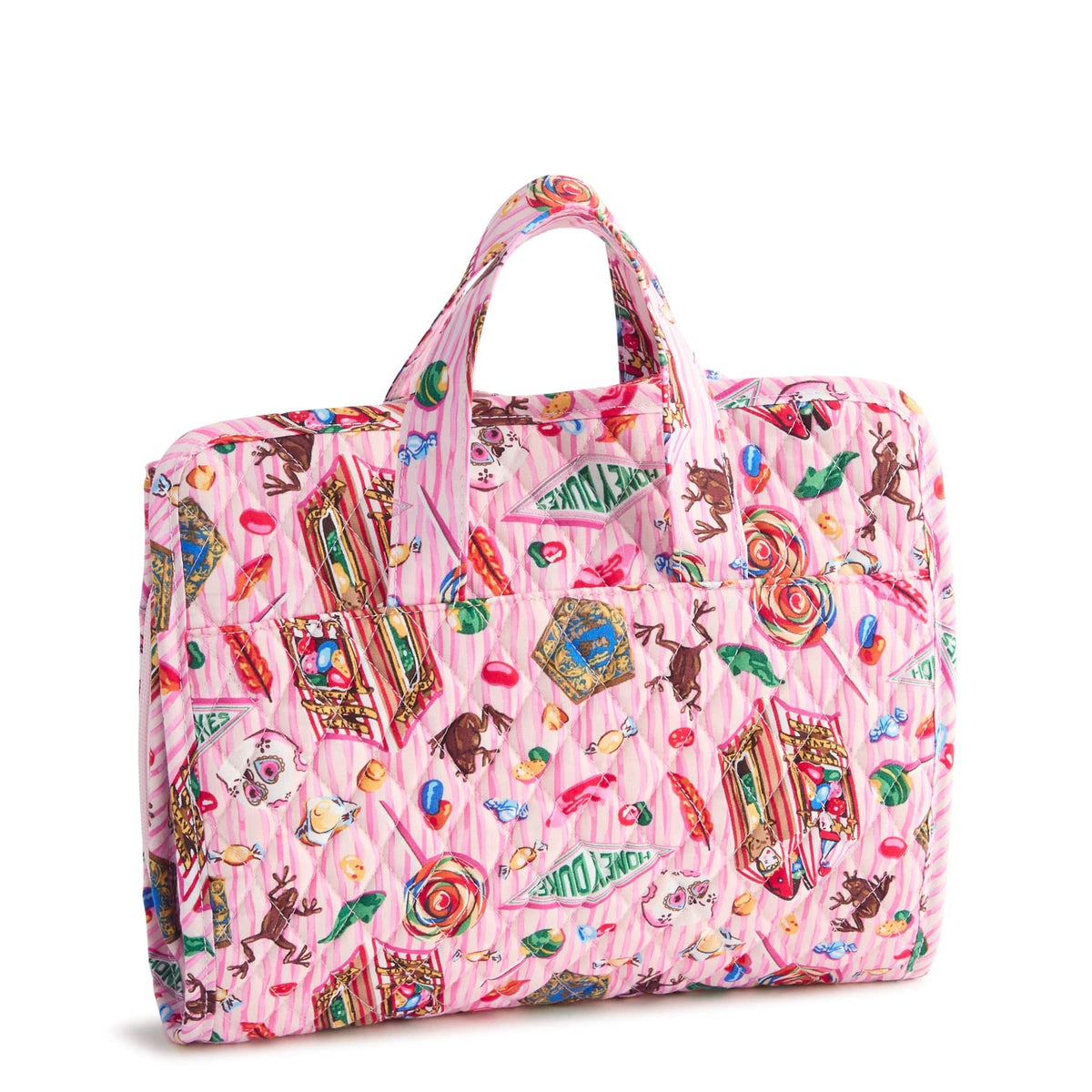Harry Potter™ Essential Hanging Travel Organizer - Honeydukes