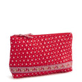 Large Pouch - Beary Ditsy