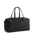 Large Original Duffel Bag - Moonless Night