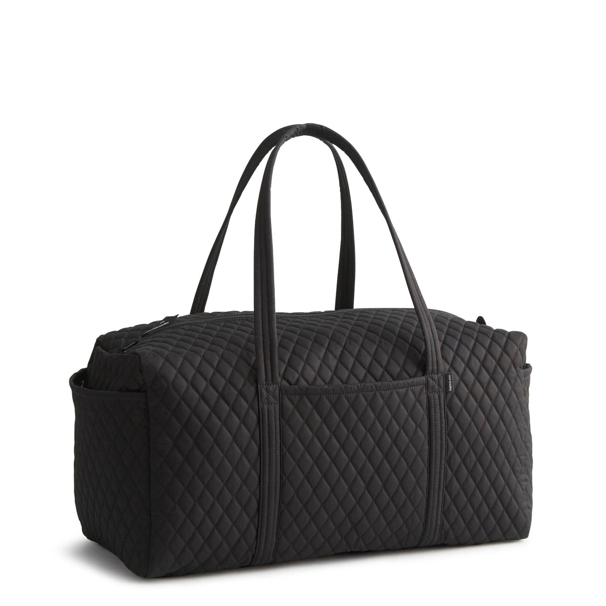 Large Original Duffel Bag - Moonless Night
