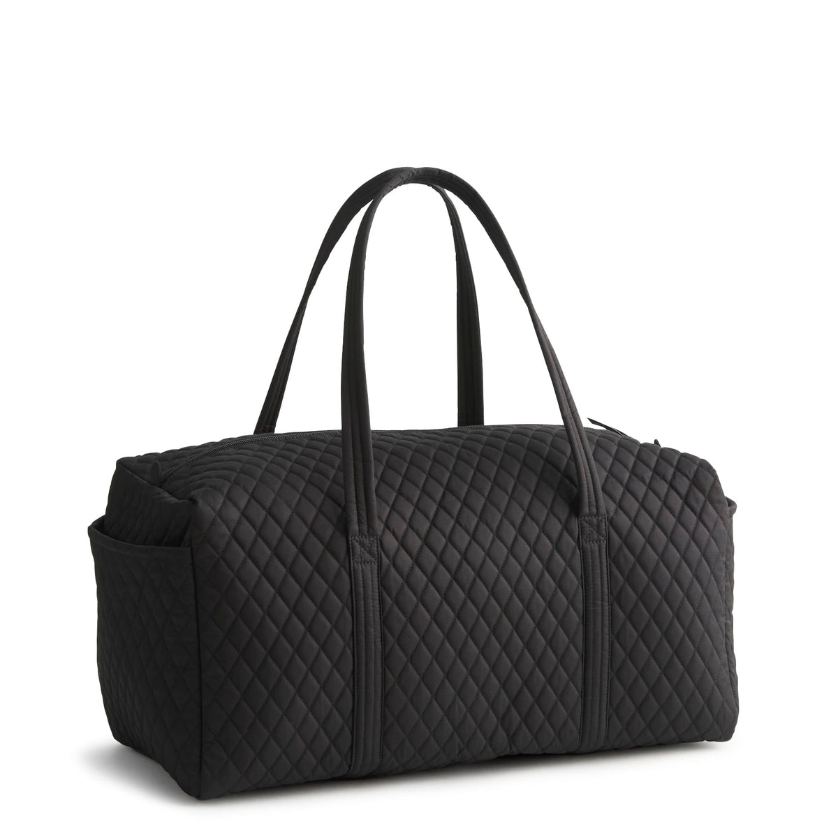 Large Original Duffel Bag - Moonless Night