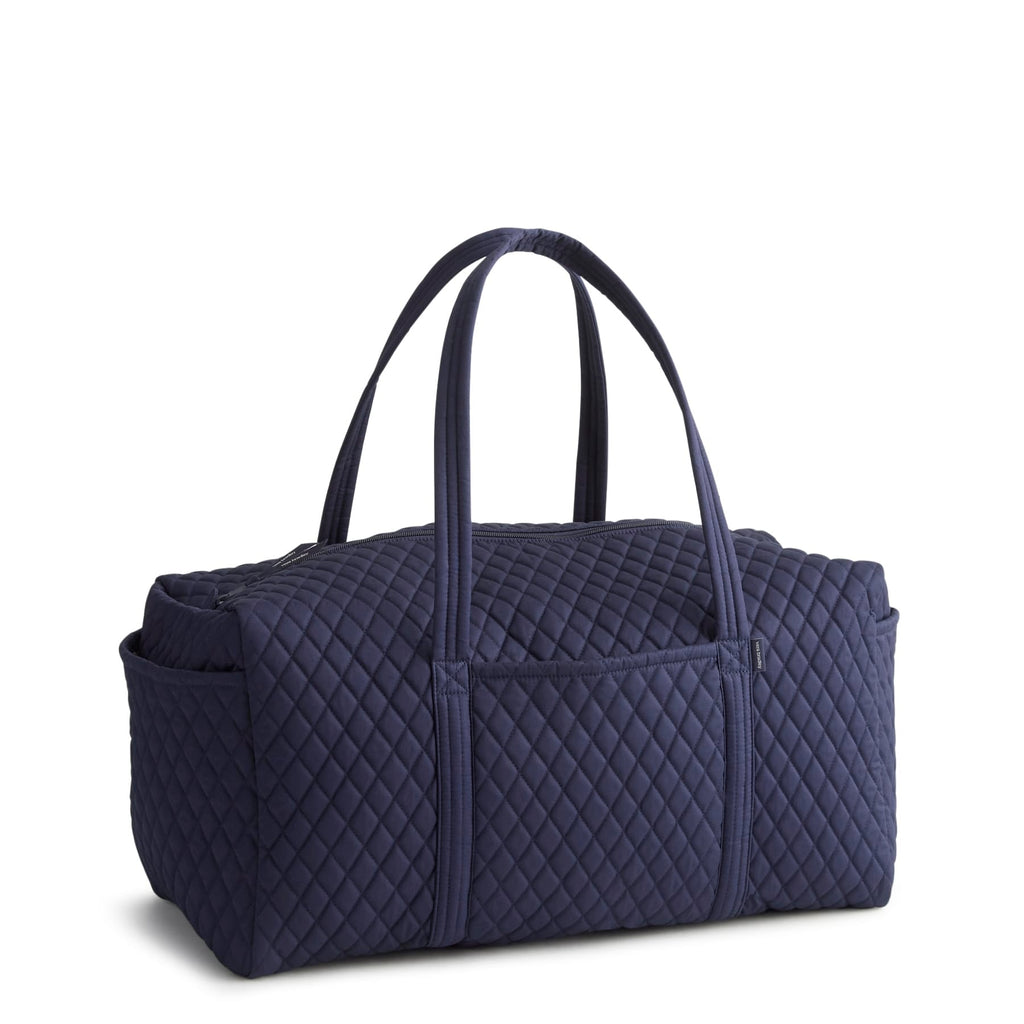 Large Original Duffel Bag - Peacoat