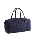Large Original Duffel Bag - Peacoat