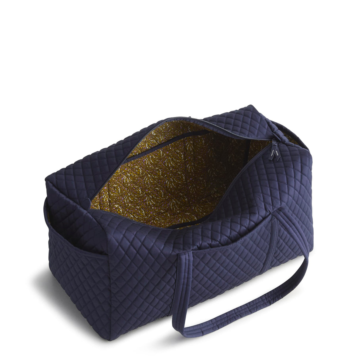 Large Original Duffel Bag - Peacoat