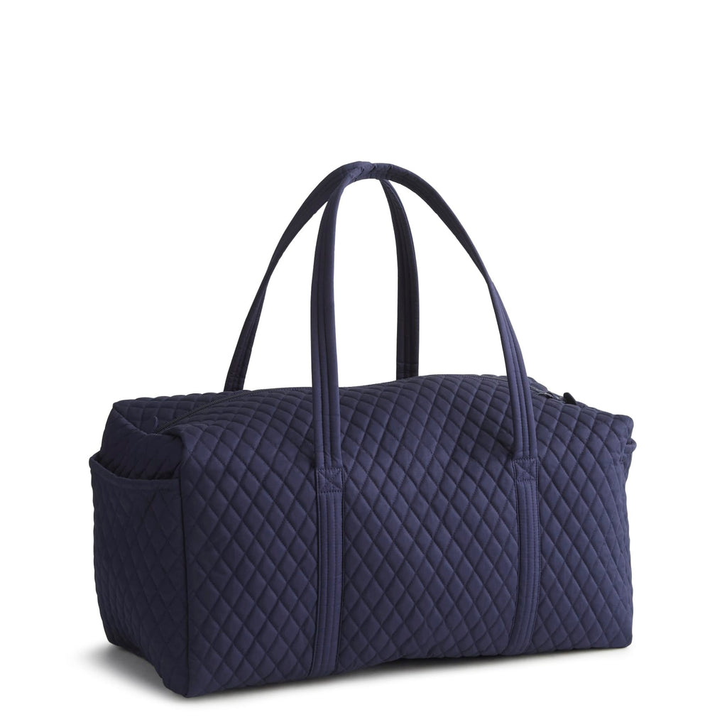 Large Original Duffel Bag - Peacoat