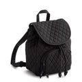 Drawstring Backpack - Moonless Night
