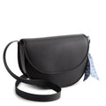 Saddle Crossbody - Moonless Night