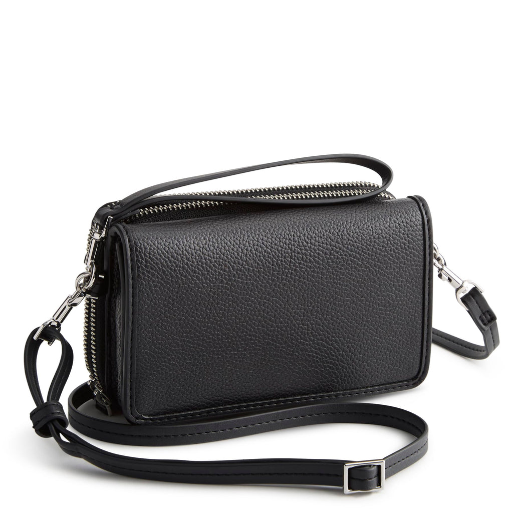 3-in-1 Crossbody - Moonless Night