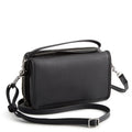 3-in-1 Crossbody - Moonless Night