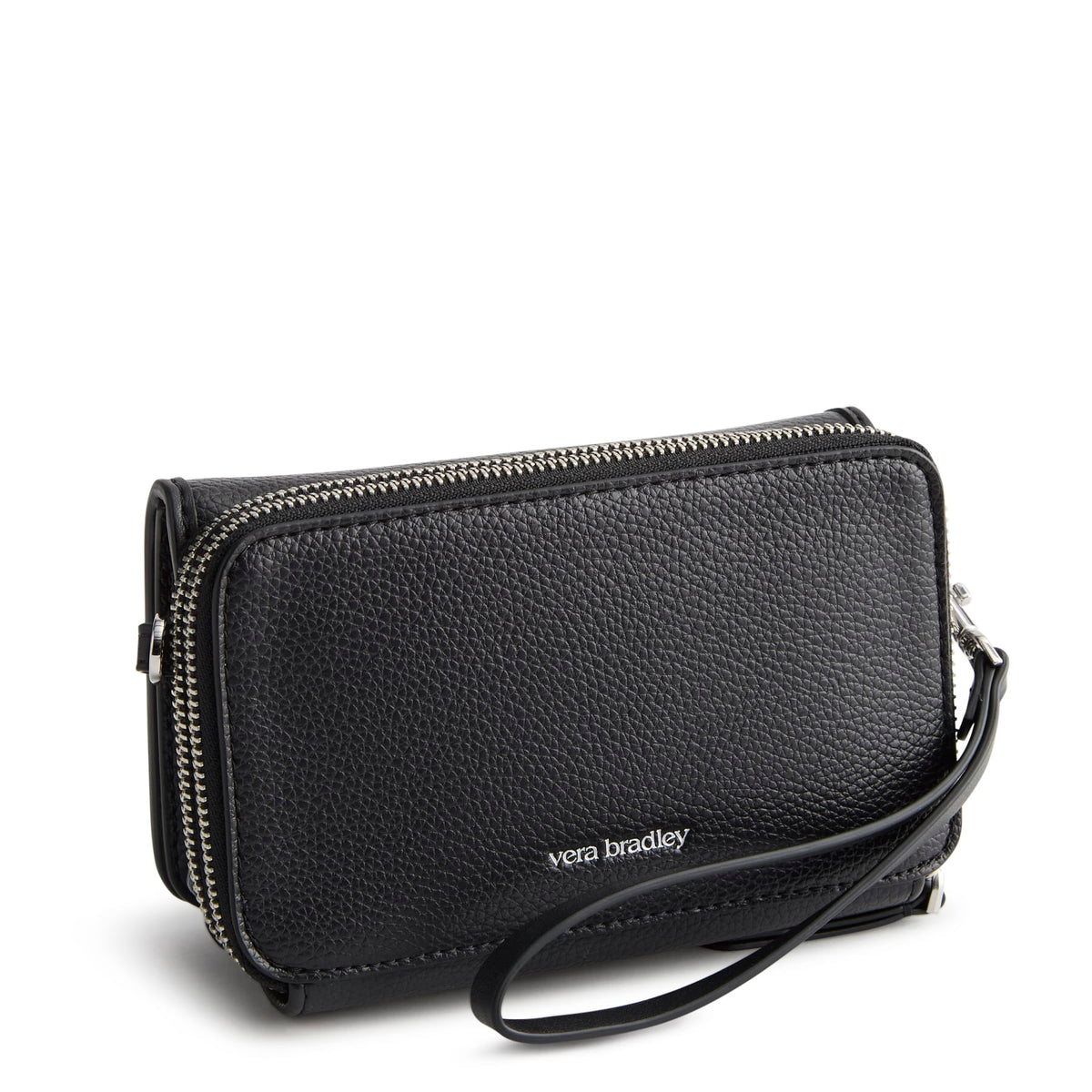 3-in-1 Crossbody - Moonless Night