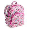 Disney Essential Small Backpack - Playful Mickey and Friends