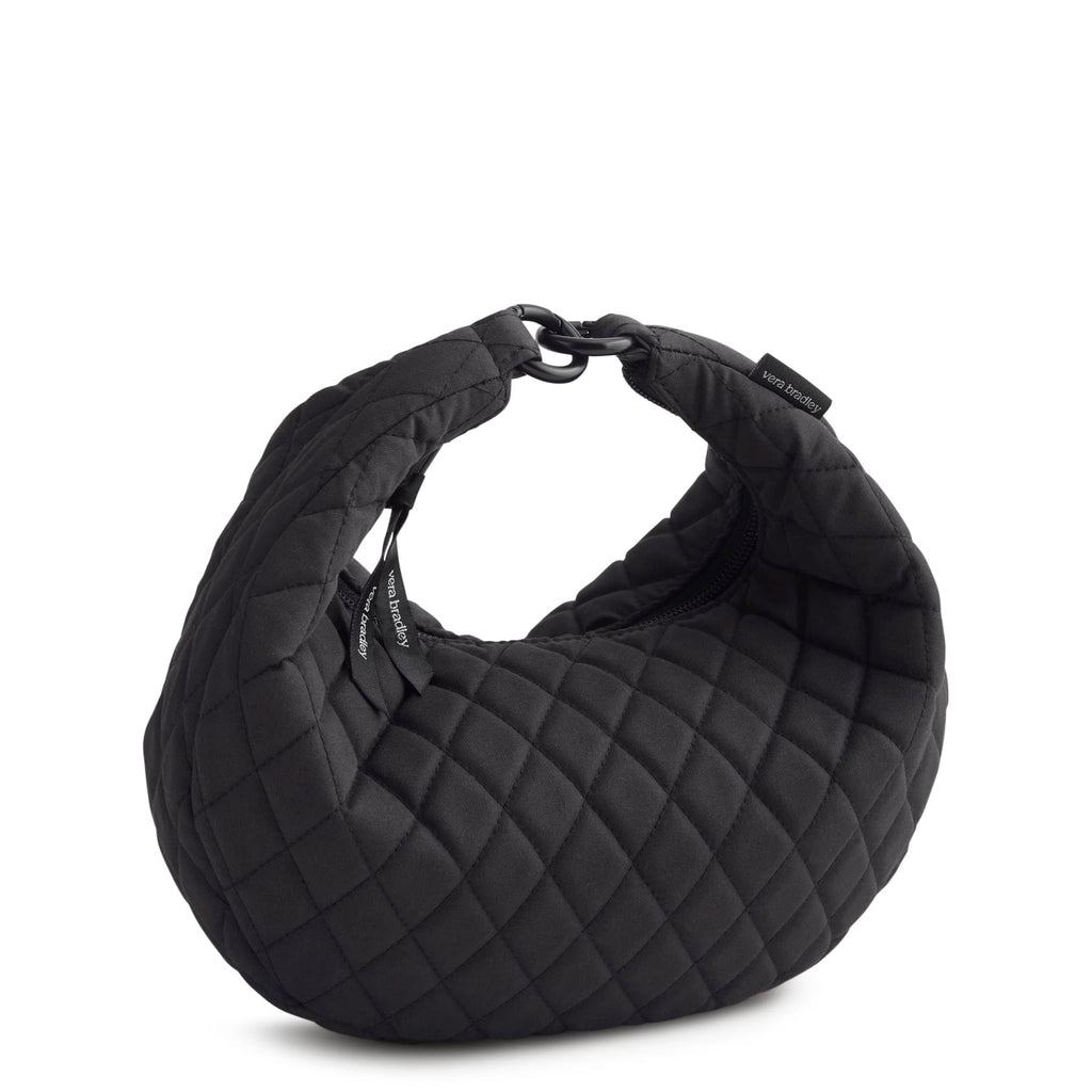 Clara Convertible Shoulder Bag - Moonless Night