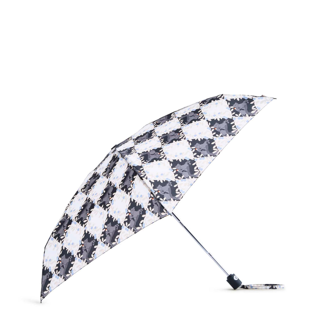Harry Potter™ Mini Umbrella - Harry Potter Knight Check