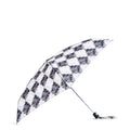Harry Potter™ Mini Umbrella - Harry Potter Knight Check