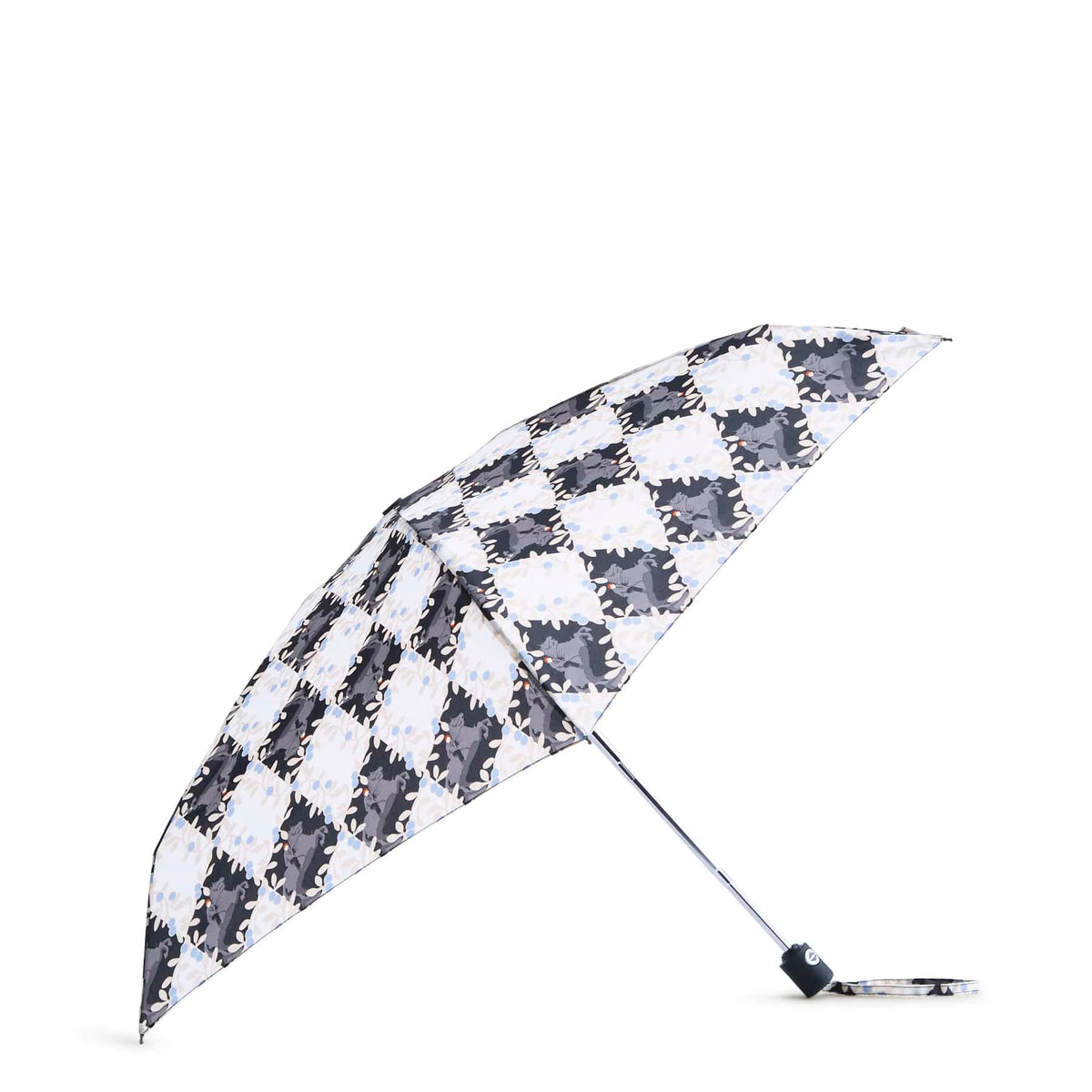 Harry Potter™ Mini Umbrella - Harry Potter Knight Check