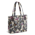 Harry Potter™ Original Vera Tote - Harry Potter Challenges