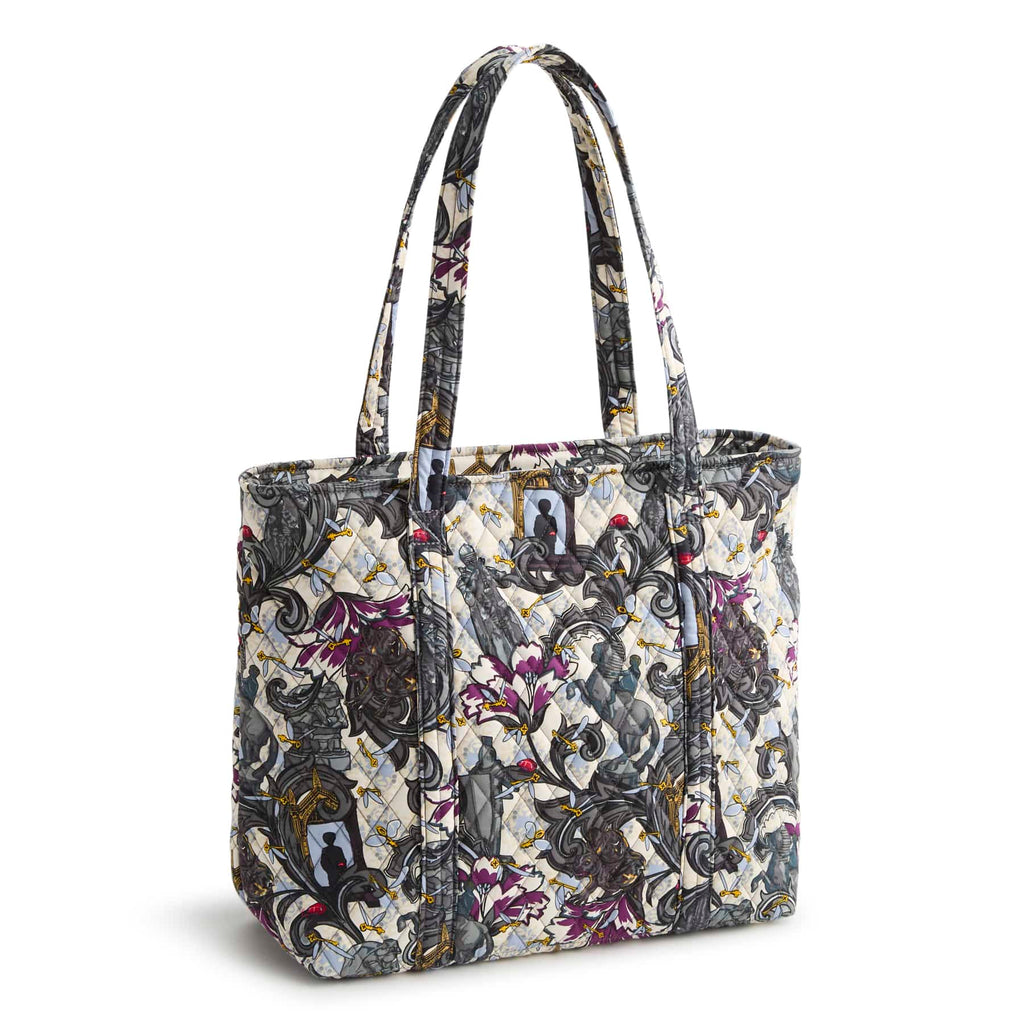Harry Potter™ Original Vera Tote - Harry Potter Challenges