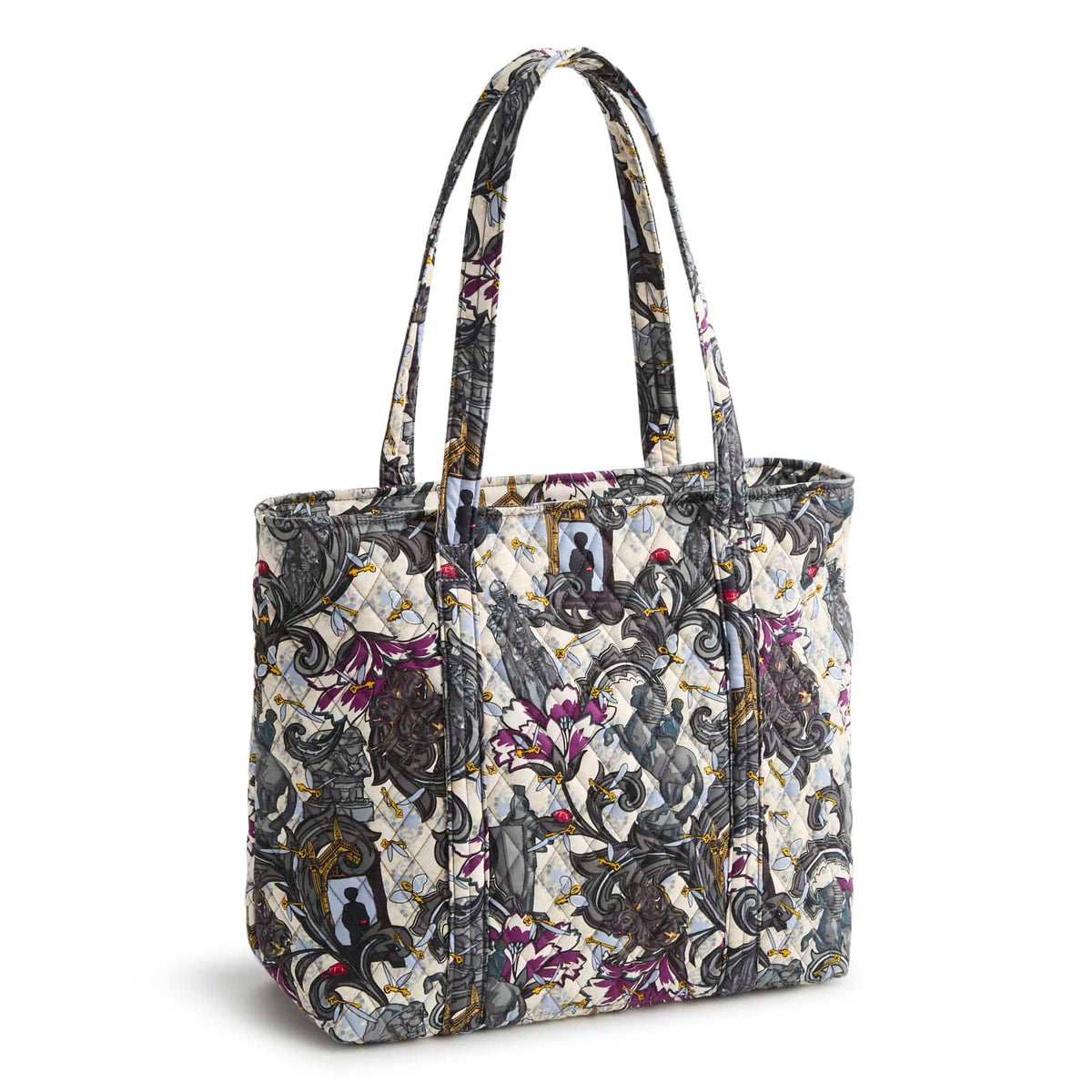 Harry Potter™ Original Vera Tote - Harry Potter Challenges