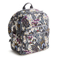 Harry Potter™ Bancroft Backpack - Harry Potter Challenges