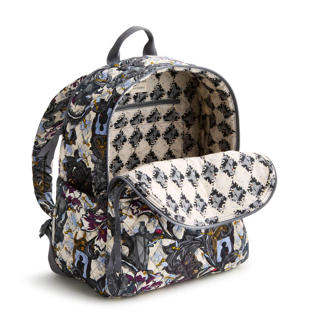 Harry Potter™ Bancroft Backpack - Harry Potter Challenges
