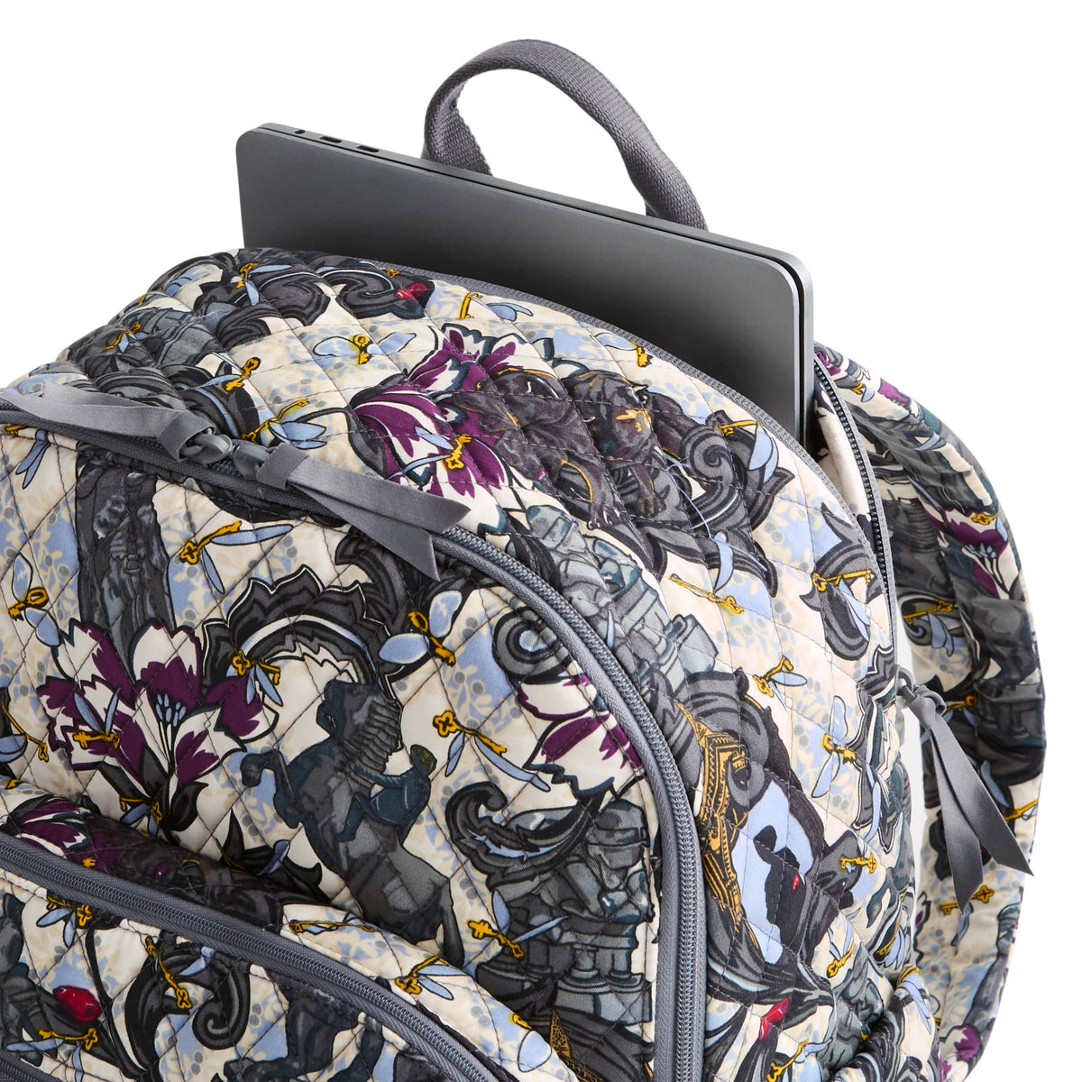 Harry Potter™ Bancroft Backpack - Harry Potter Challenges