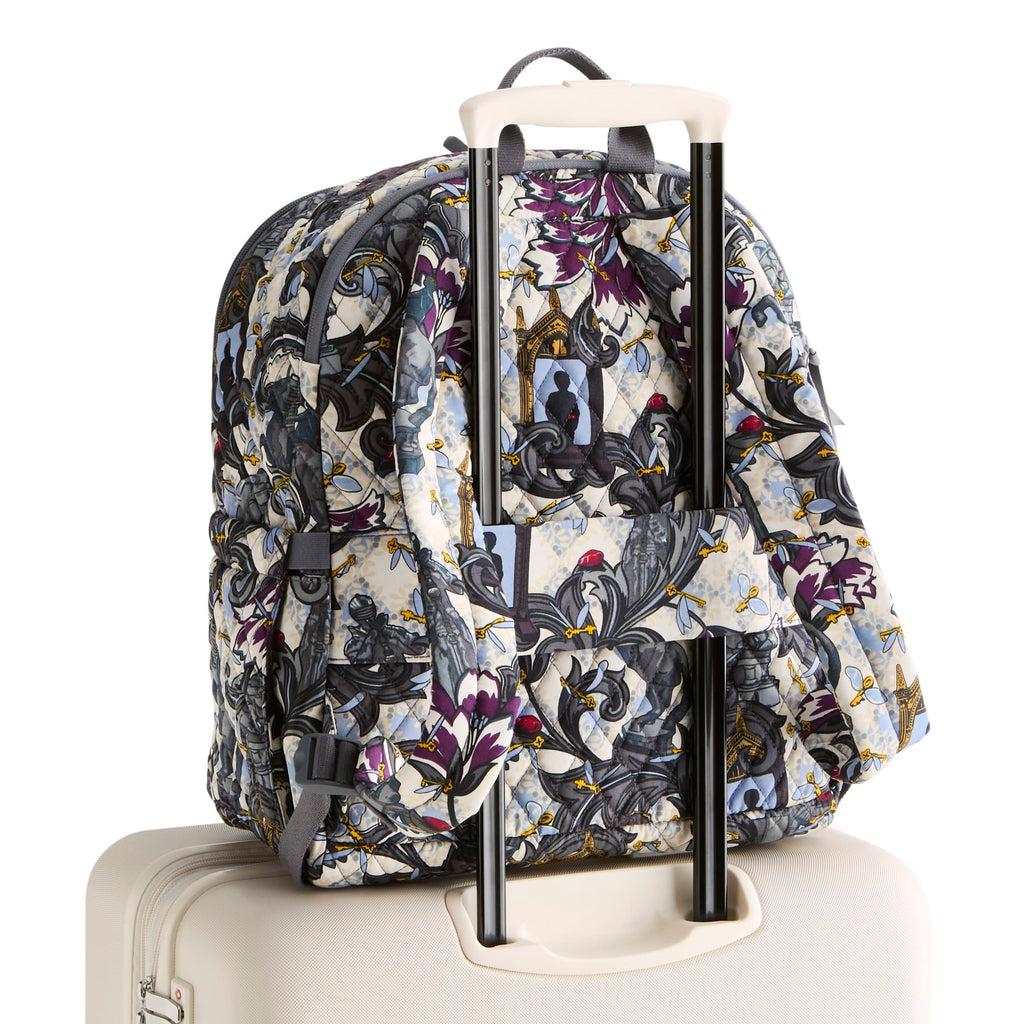 Harry Potter™ Bancroft Backpack - Harry Potter Challenges