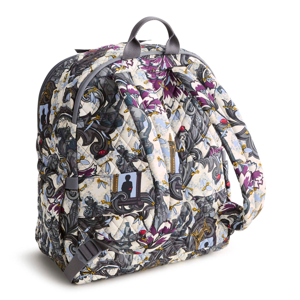 Harry Potter™ Bancroft Backpack - Harry Potter Challenges