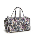Harry Potter™ Large Original Duffel - Harry Potter Challenges